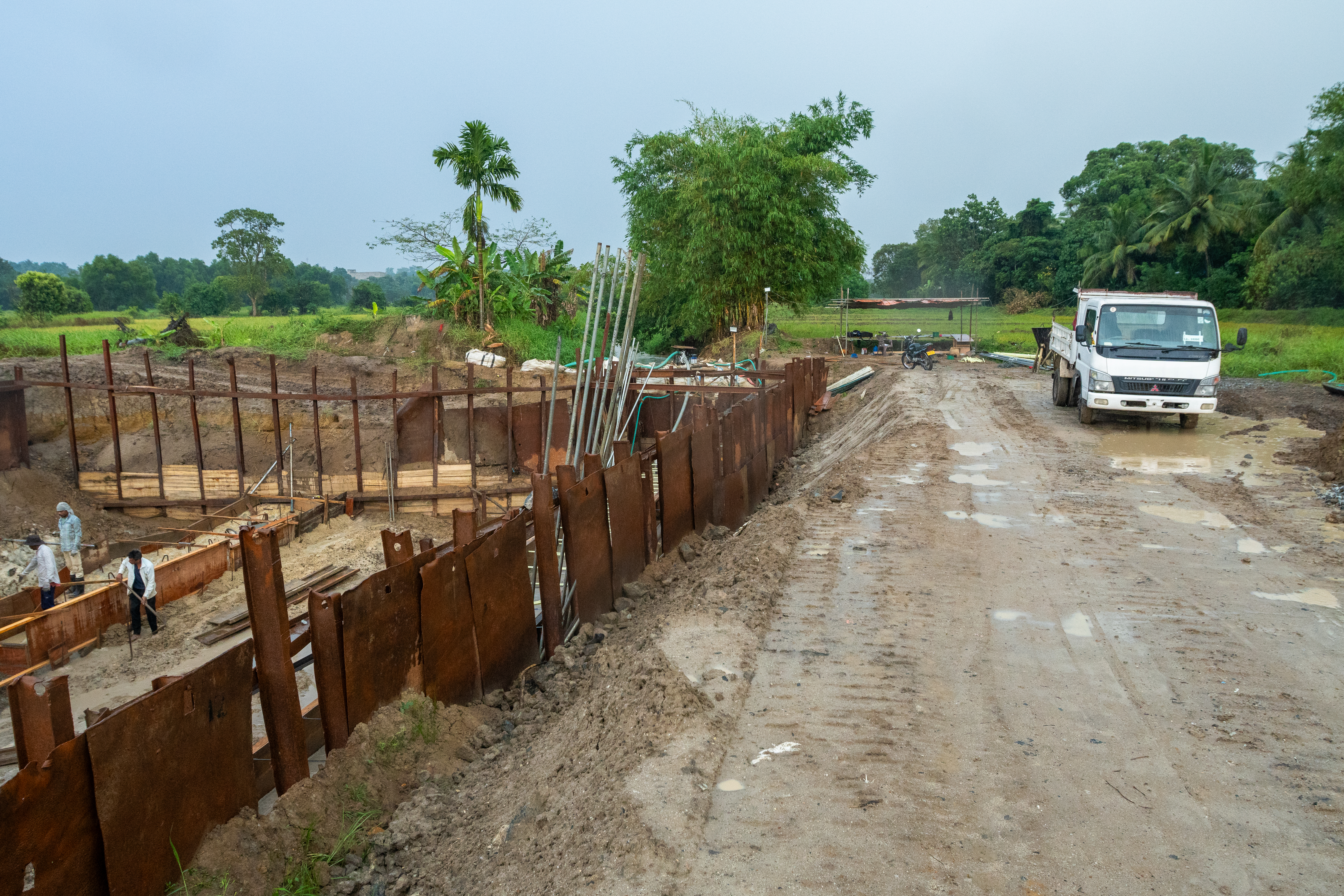 Project Image 5